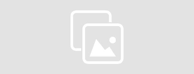 Sicurezza e strategia Zero Trust | Microsoft Security