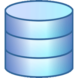 restore backup sql server 2008 permission