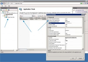 Aspexec Windows 2008