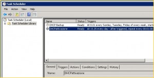 Aspexec e Vbs