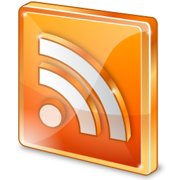Feed RSS di Blogger