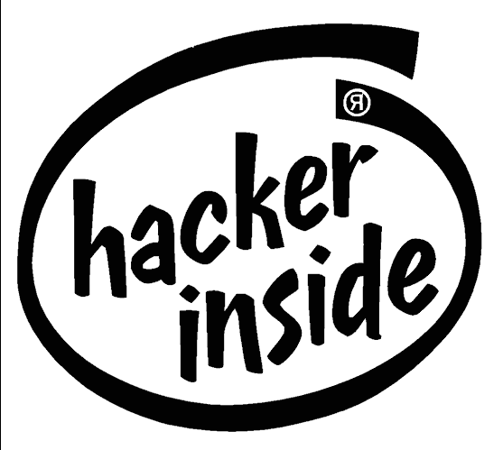 Come guadagnare…alla “faccia” dell’Hacker – moncler outlet Site