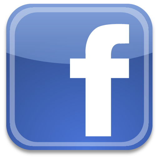 Come evitare il Controllo Telefonico di Facebook..