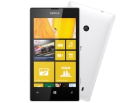 MTB – Come importare i KML su Nokia Lumia 520