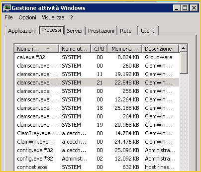 ClamScan1