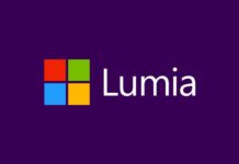 Nokia Lumia – disattivare il flash di messa a fuoco
