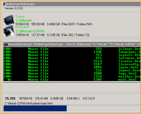 Robocopy1
