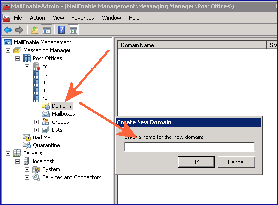 503 This mail server requires authentication when attempting to send to a non-local e-mail address