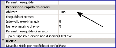 Sessione_Asp_net_IIS