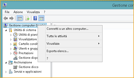 Connetti-Altro-Computer