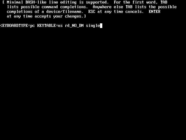 CentOS-6-Single-User-Mode-Editing