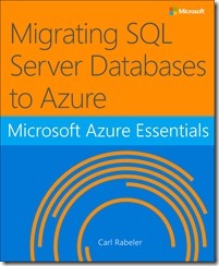 Sql Azure