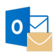 Outlook Postmaster