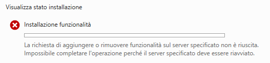 remote-access-windows-2012