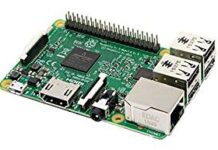 Raspberry – Come Assegnare un indirizzo ip STATICO