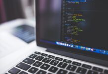 Boot Camp Services – Installazione e BlueScreen su Windows 11