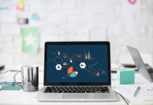 Concorso servizi informatici di categoria c, posizione economica iniziale c1?? Anche NO grazie!