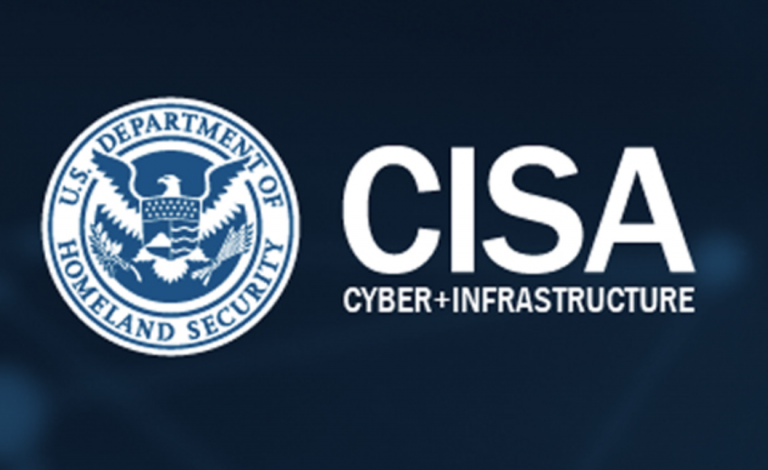 Ransomware Actors Exploit Unpatched SimpleHelp Remote Monitoring and Management to Compromise Utility Billing Software Provider