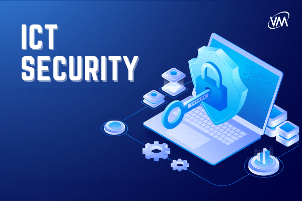 Sicurezza informatica in sanità: GDPR, rischio cyber e governance dei dati