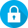 CSIRT