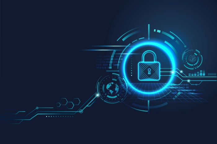 Zscaler porta la Zero Trust nell’era degli agenti AI
