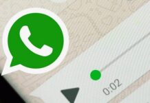 Come Ascoltare i Vocali di Whatsapp senza “fornire” la Conferma di Ascolto (e senza modalità Aereo!)