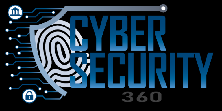 Lock-in tecnologico cyber: come pianificare la strategia di uscita
