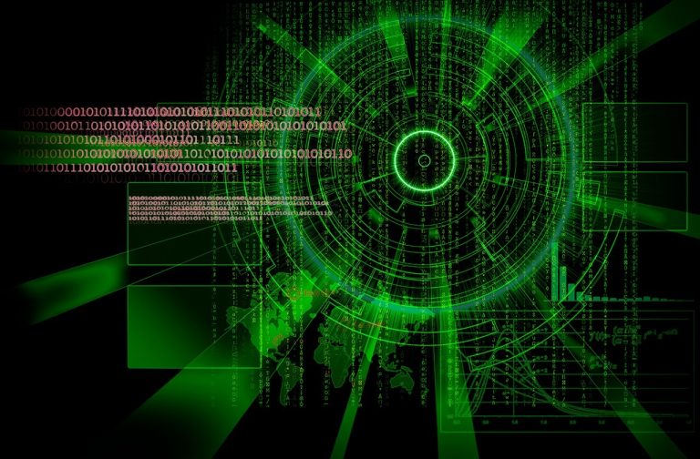 Cosa abbiamo imparato al Kaspersky HORIZONS 2026: IA, fiducia e futuro della sicurezza informatica | Blog ufficiale di Kaspersky