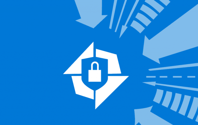 From package to postinstall payload: Inside the Mastra npm supply chain compromise