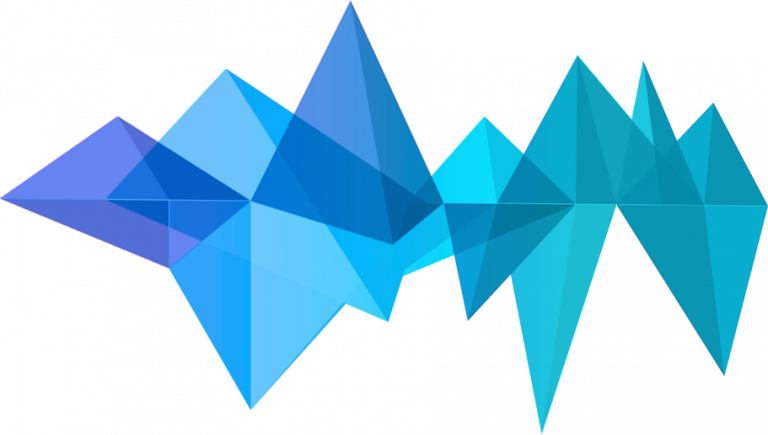 Achieving success with AI