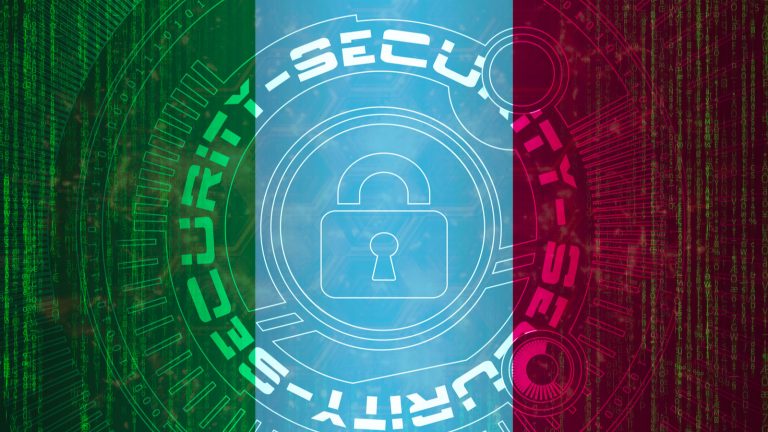 Cybersicurezza, a Hong Kong JP Morgan blocca l’accesso ai modelli AI di Anthropic