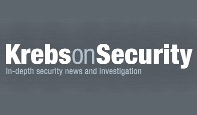 Who Runs the Ransomware Group ‘The Gentlemen?’