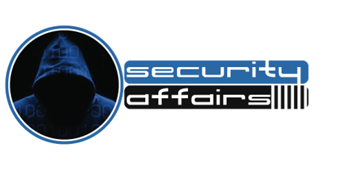 F5 Patches Critical NGINX Vulnerabilities Enabling Unauthenticated Code Execution