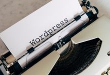 Wordfence Intelligence Weekly WordPress Vulnerability Report (June 8, 2026 to June 14, 2026)