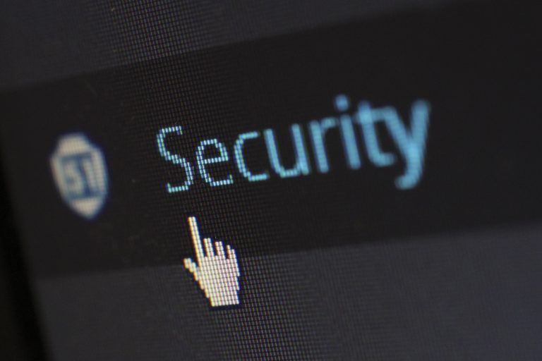 Microsoft Details Windows Clipper Malware Campaign Using USB LNK Worm and Tor-Based C2