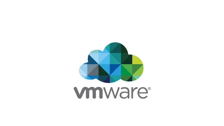 Advancing Zero Trust Private Cloud with vDefend Lateral Security