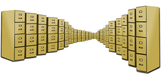 Introduzione alla CyberSecurity
