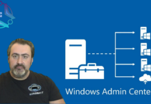 Windows Admin Center: La Soluzione Gratuita per Gestire Hyper-V