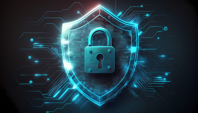 Vulnerabilità in BeyondTrust